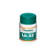 Himalaya Liv. 52 100 tab.