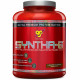 BSN Syntha 6 2260g Chocolate