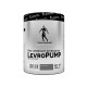 KEVIN LEVRON Levro Pump - 360g Strawberry pineapple