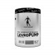 KEVIN LEVRON Levro Pump - 360g Red Grapefruit