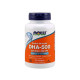 NOW DHA 500mg - 90softgels