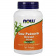 NOW SAW Palmetto Extract 160mg - 240softgels