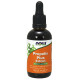 NOW Propolis Plus Extract 60ml