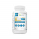 WISH Pharmaceutical Vitamin B Complex  - 120caps