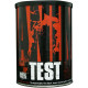 Universal Nutrition Animal Test 21 s├í─Źkov