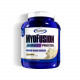 Gaspari Nutrition Myofusion Advanced 1814g Vanilla