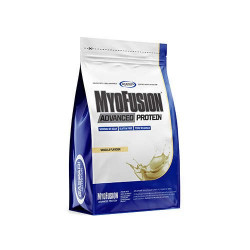 Gaspari Nutrition Myofusion Advanced 500g Vanilla