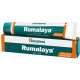 Himalaya Rumalaya Gel - 30g.