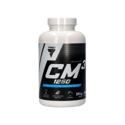 TREC Nutrition CM3 - 180caps.