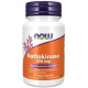 Now Nattokinase 100mg - 60 kaps.