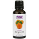 NOW 100% Tangerine oil- 30 ml