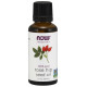 NOW 100% Rose hip seed oil- 30 ml
