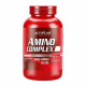 ActivLab Amino Complex 120 tabliet