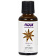 NOW 100% Anise oil -30 ml