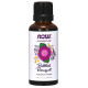 NOW 100% Bottled Bouquet Oil Blend -30 ml