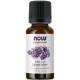 NOW 100% Lavender oil- 10 ml
