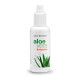 Sanct Bernhard Aloe Spray - 92% Aloe Vera 125 ml