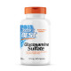 Doctor┬┤s Best Glucosamine sulfate 180 kaps.
