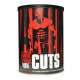 Universal Nutrition Animal cuts  42 pack EU