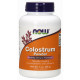 Now Colostrum powder 85 g