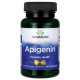 Swanson Apigenin 50 mg 90 kaps