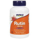 Now Rutín 450 mg 100 kaps