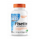 Doctor´s Best Fisetin with Novusetin 30 kaps.