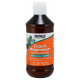 Now Magnesium Liquid 237 ml