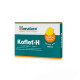 Himalaya Koflet-H Lemon 12 tabl.