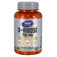 Now D-Ribose 750 mg 120 kaps.