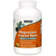 Now Magnesium Inositol Relax 454g