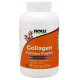 Now Collagen Peptides  Powder 227 g