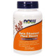 Now Beta-Sitosterol Plant Sterols 90 softgels