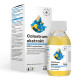 Aura Herbals Colostrum Ekstrakt 100% 125 ml