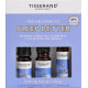 TISSERAND Sleep Better Discovery Kit 2x9 ml, 1x10 ml/Sada esenciálních olejů pro dobrý spánek/