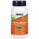 Now CurcuBrain 400 mg 50 kaps.