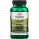 Swanson Herbal Urinary Care 60 kaps