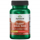 Swanson Super DHA 500 675 mg 30 kaps.