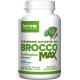 Jarrow Formulas BroccoMax 60 kaps.