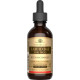 Solgar Sublingual Liquid B12 with B-Complex 59 ml