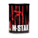 Universal Nutrition Animal M-Stak 21 s├í─Źkov