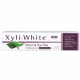 NOW XyliWhite - Neem & Tea Tree Toothpaste Gel - 181 grams