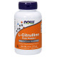 Now L-Citrulline Pure Powder 113 g