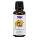 NOW Frankincense Oil Blend 30 ml