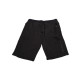 Gaspari Nutrition Shorts Gaspari Logo - Black - M