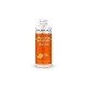 Dr.Mercola Liposomal Vitamin C 450 ml