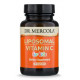 Dr.Mercola Liposomal Vitamin C for kids 30 kaps.