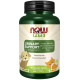 NOW PETS Urinary Support For Dogs/Cats 90 tabl.