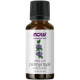 NOW Pennyroyal Oil 30 ml