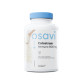OSAVI Colostrum Immuno 400 mg 120 kaps.